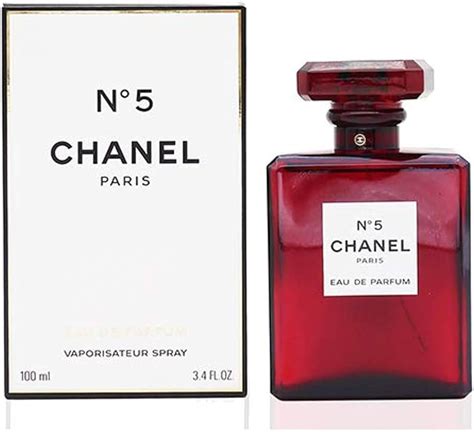 chanel niche fragrances line|Chanel fragrances.